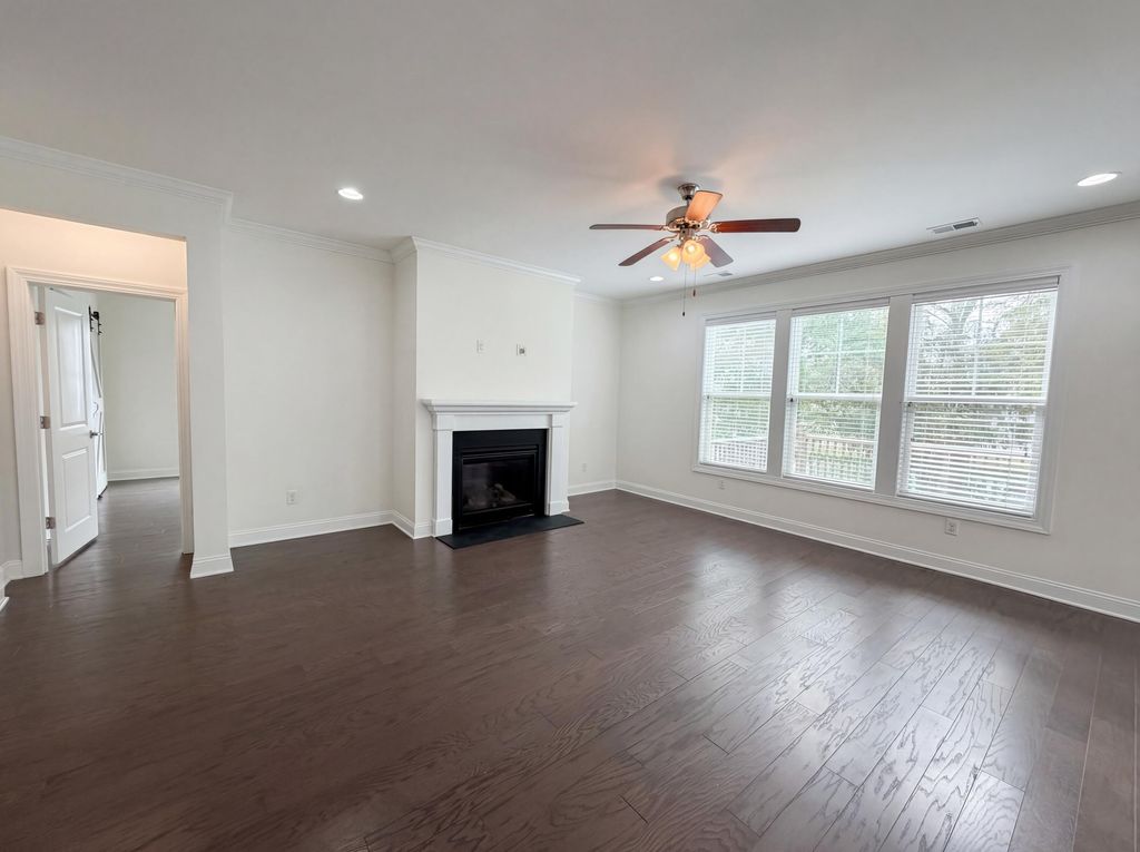 Photo of 1557 Fort Palmetto Circle, Mount Pleasant, SC 29466 (MLS # 26009960)