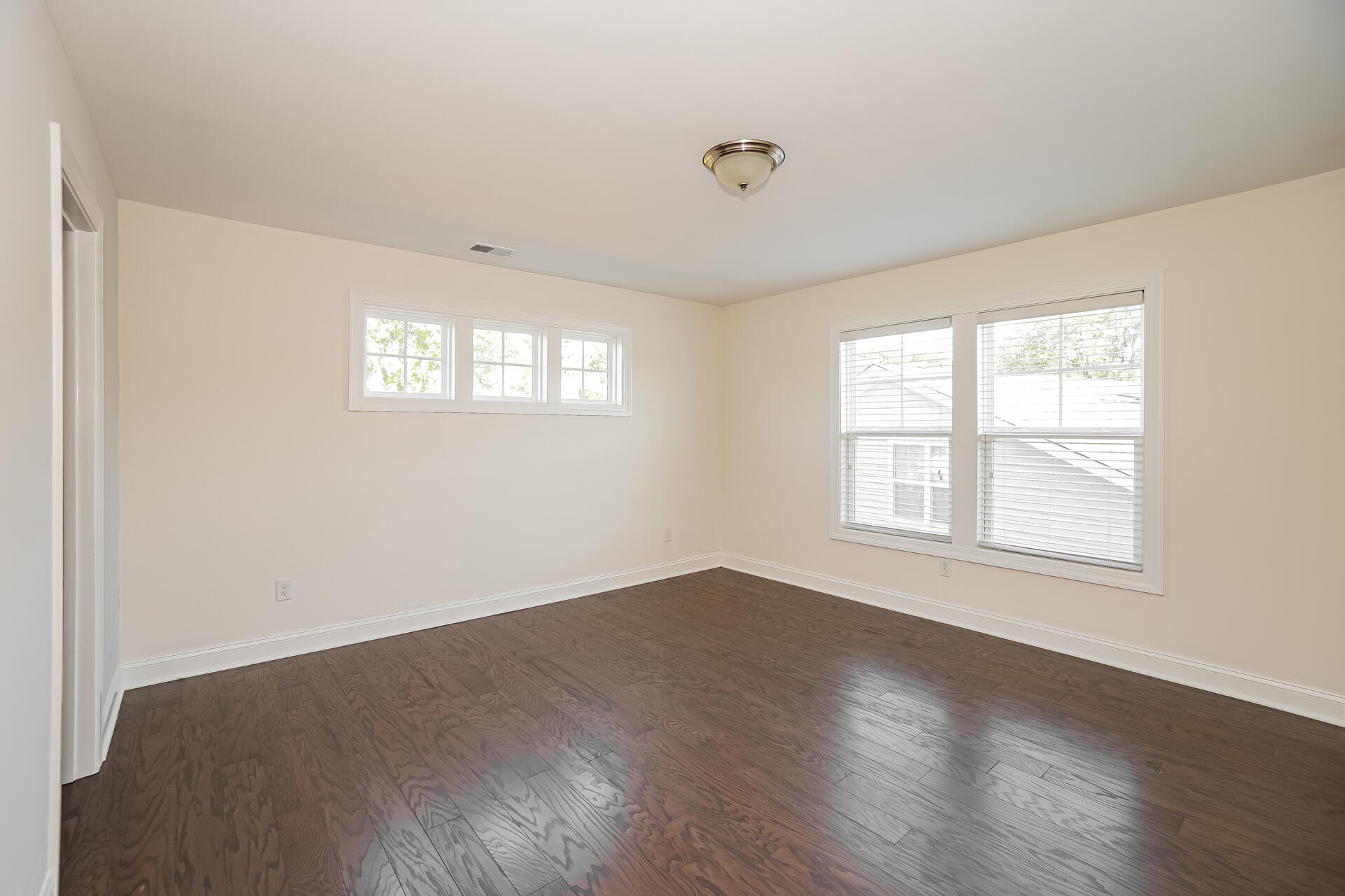 1557 Fort Palmetto Circle