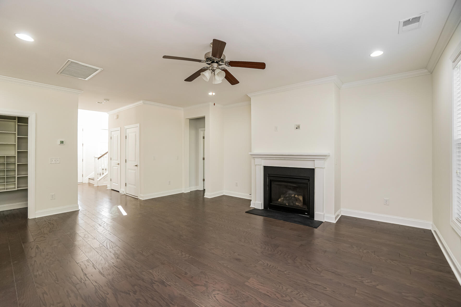 1557 Fort Palmetto Circle