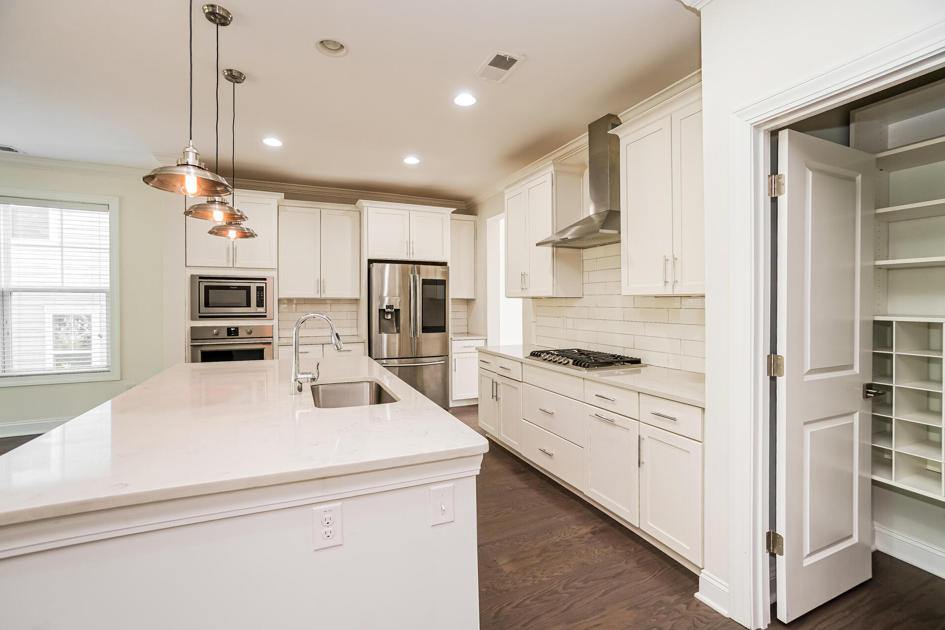1557 Fort Palmetto Circle