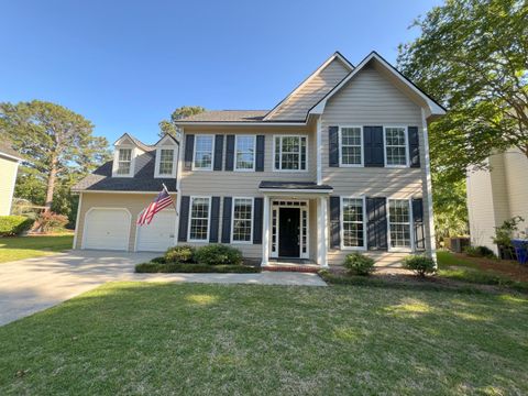 2754 Stamby Place, Mount Pleasant, SC 29466 - MLS#: 24010346