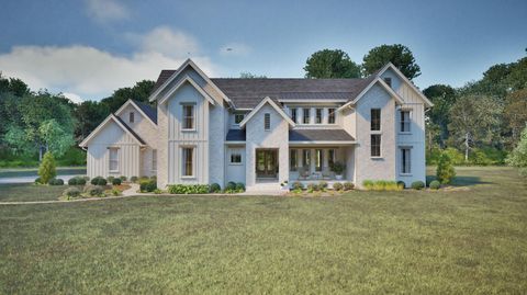 Photo of 5026 Reese Lane, Johns Island, SC 29455 (MLS # 26008821)