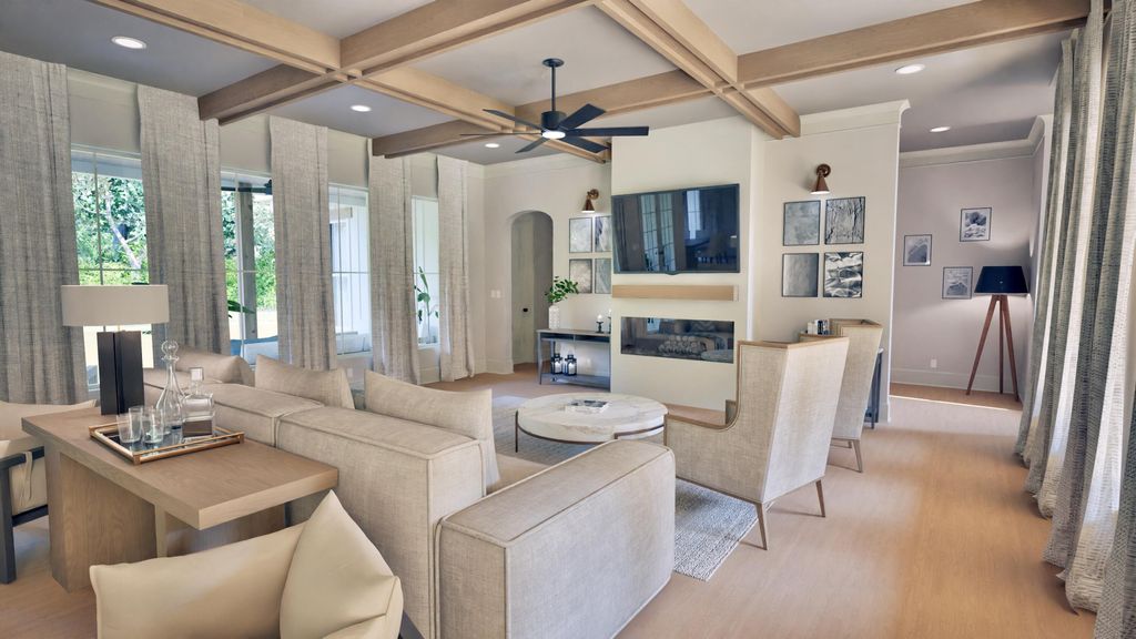 Photo of 5026 Reese Lane, Johns Island, SC 29455 (MLS # 26008821)