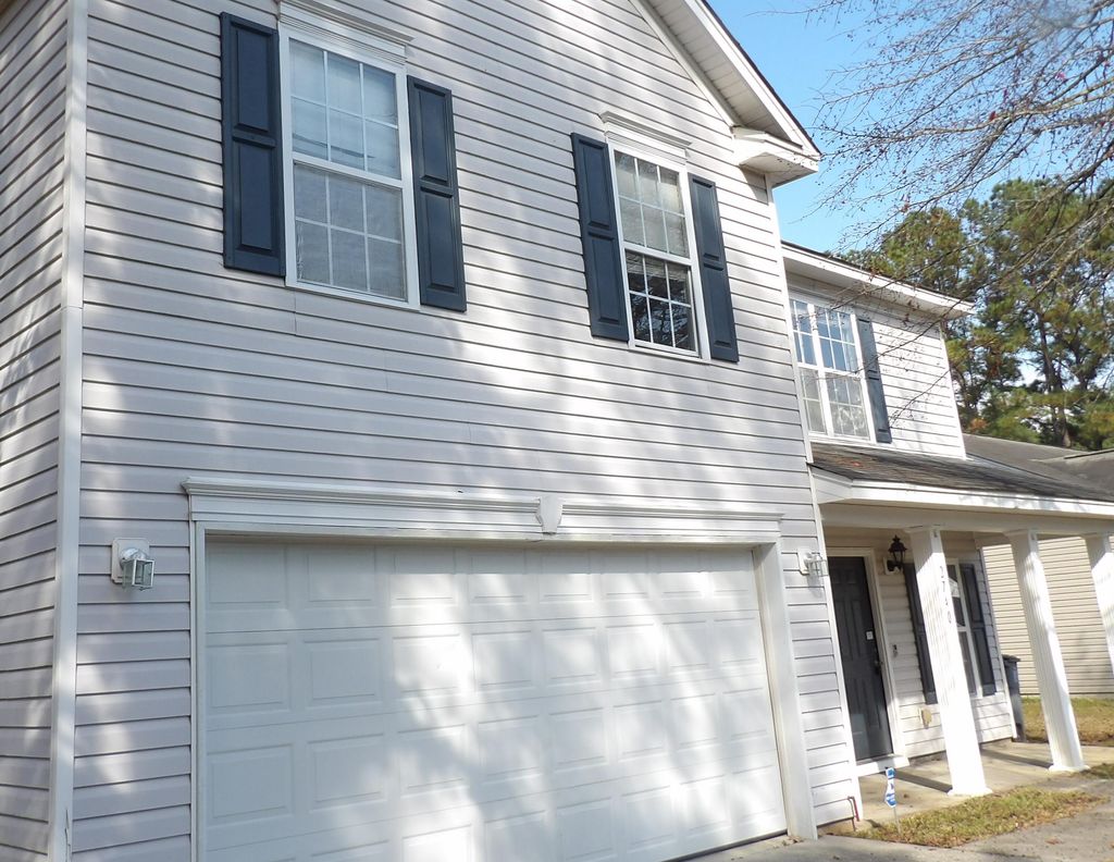 Photo of 2740 Fernwood Drive, North Charleston, SC 29406 (MLS # 26000315)