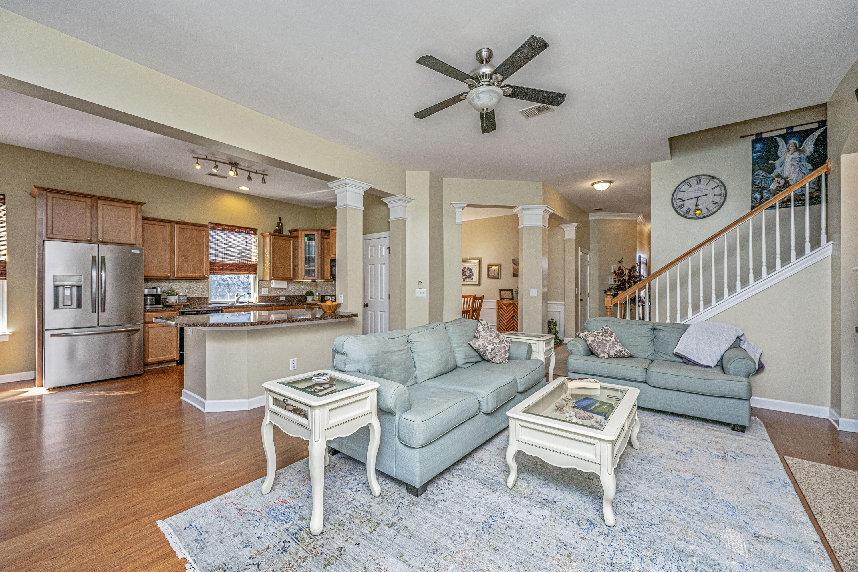 187 Red Leaf Boulevard