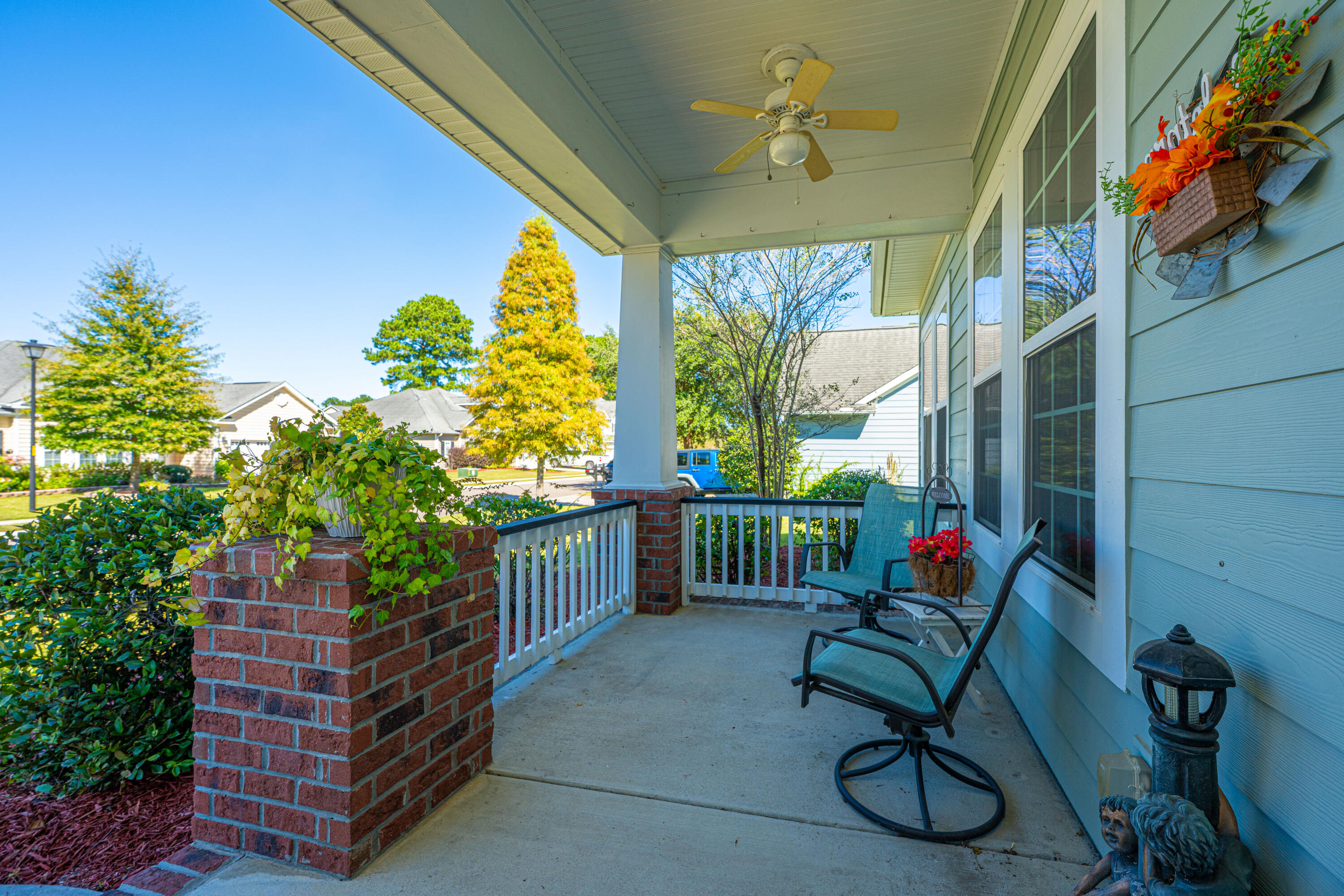 187 Red Leaf Boulevard