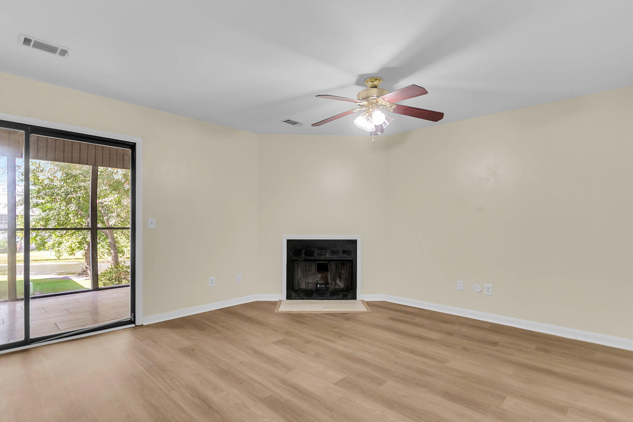 1005 Waterwood Drive