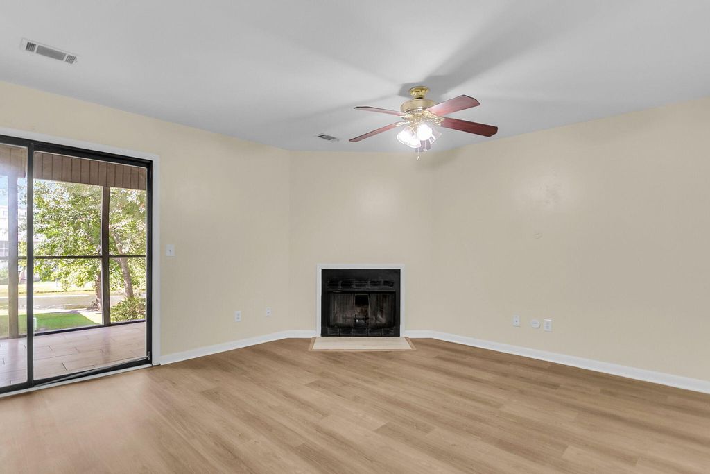 Photo of 1005 Waterwood Drive, Goose Creek, SC 29445 (MLS # 25027331)