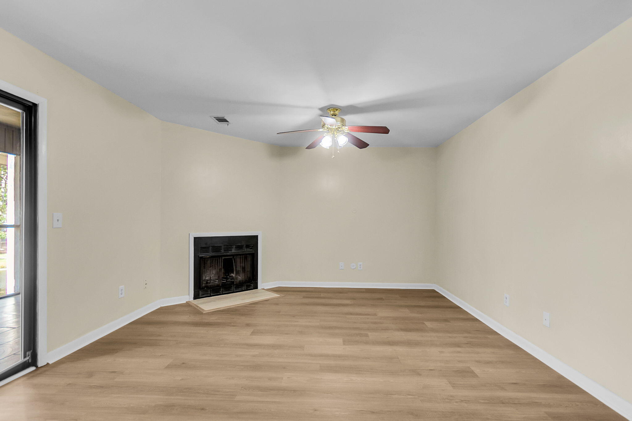 1005 Waterwood Drive