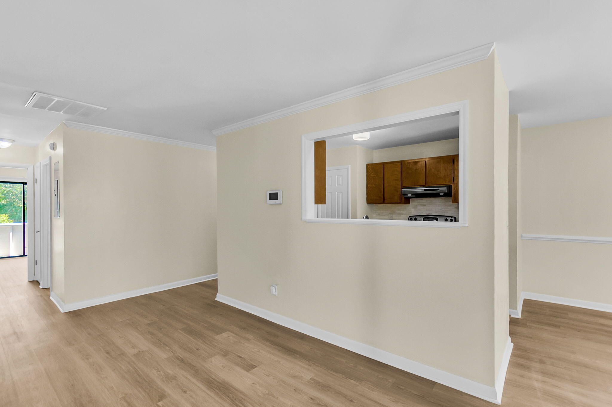 1005 Waterwood Drive