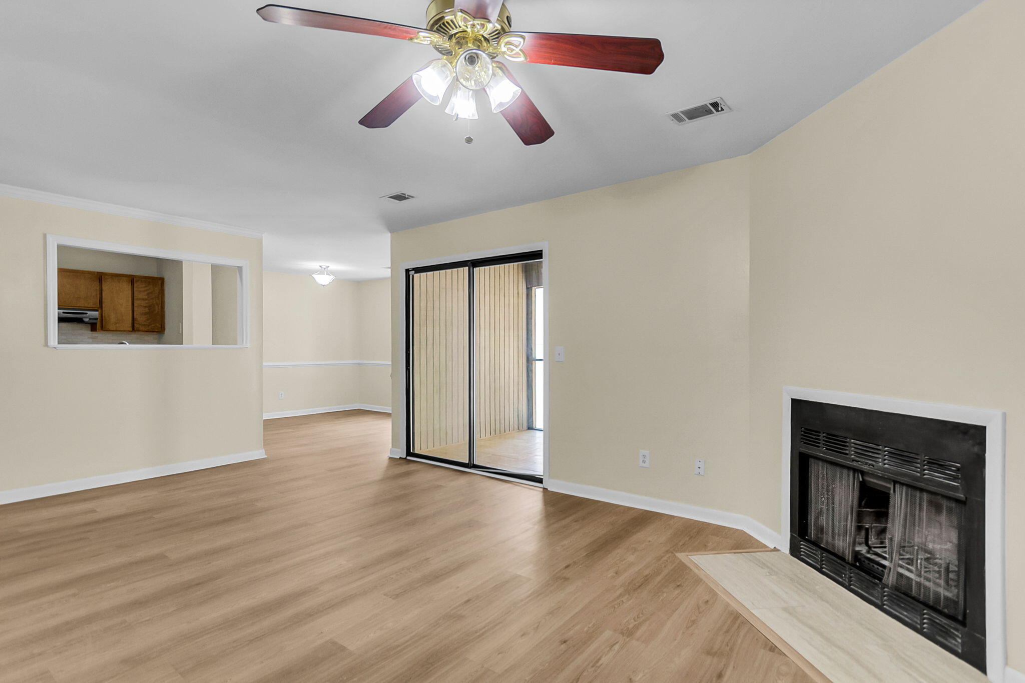 1005 Waterwood Drive