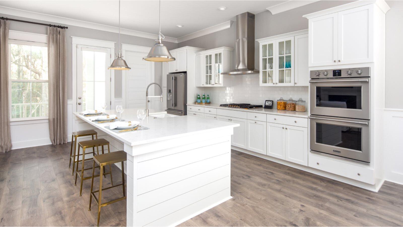 196 Sea Oats St