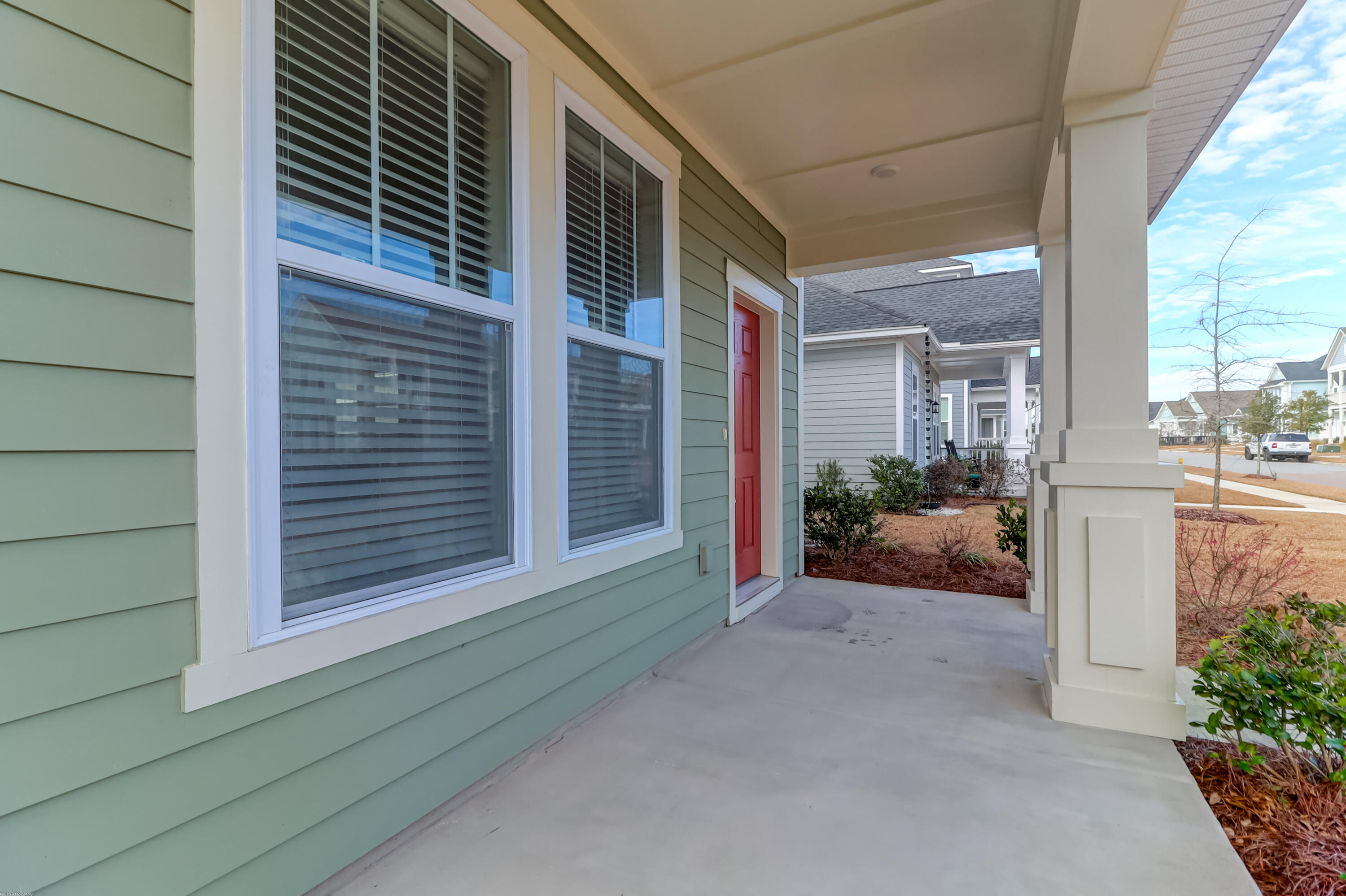 162 Callibluff Drive