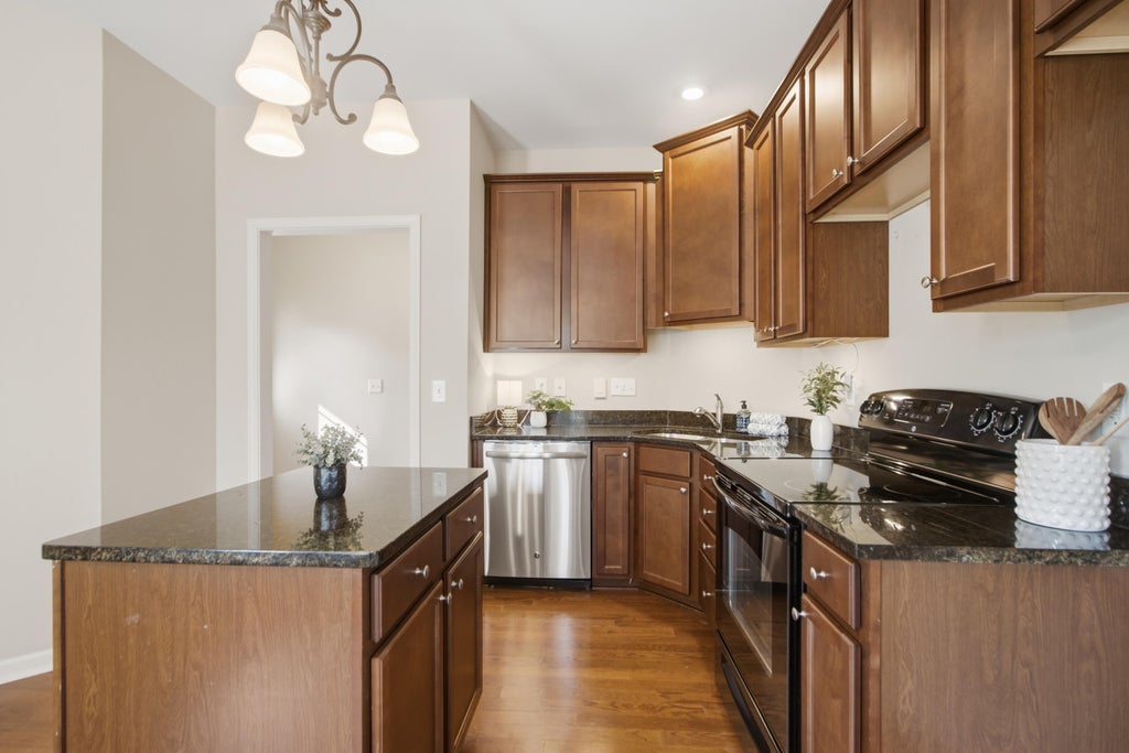 Photo of 2649 Woodfield Court, North Charleston, SC 29406 (MLS # 26022031)