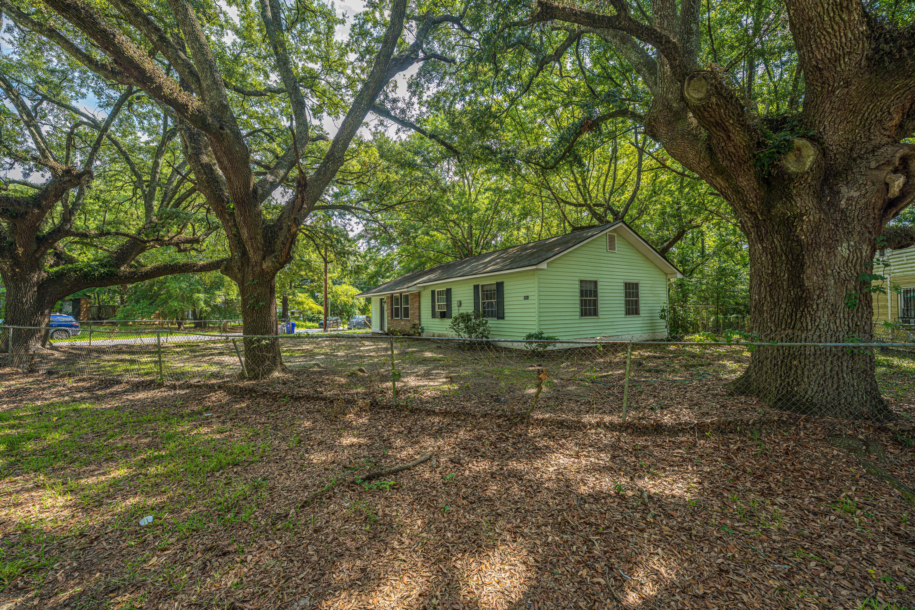 2881 Charlene Drive