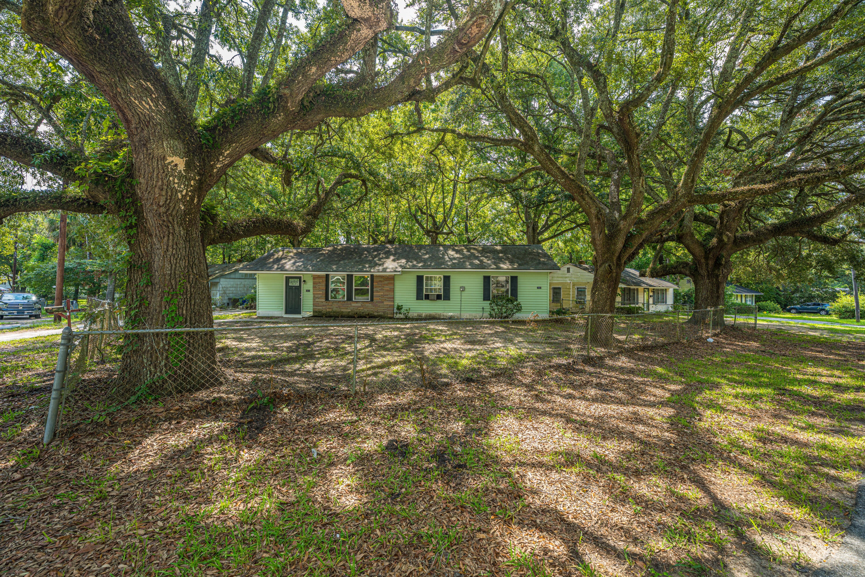 2881 Charlene Drive