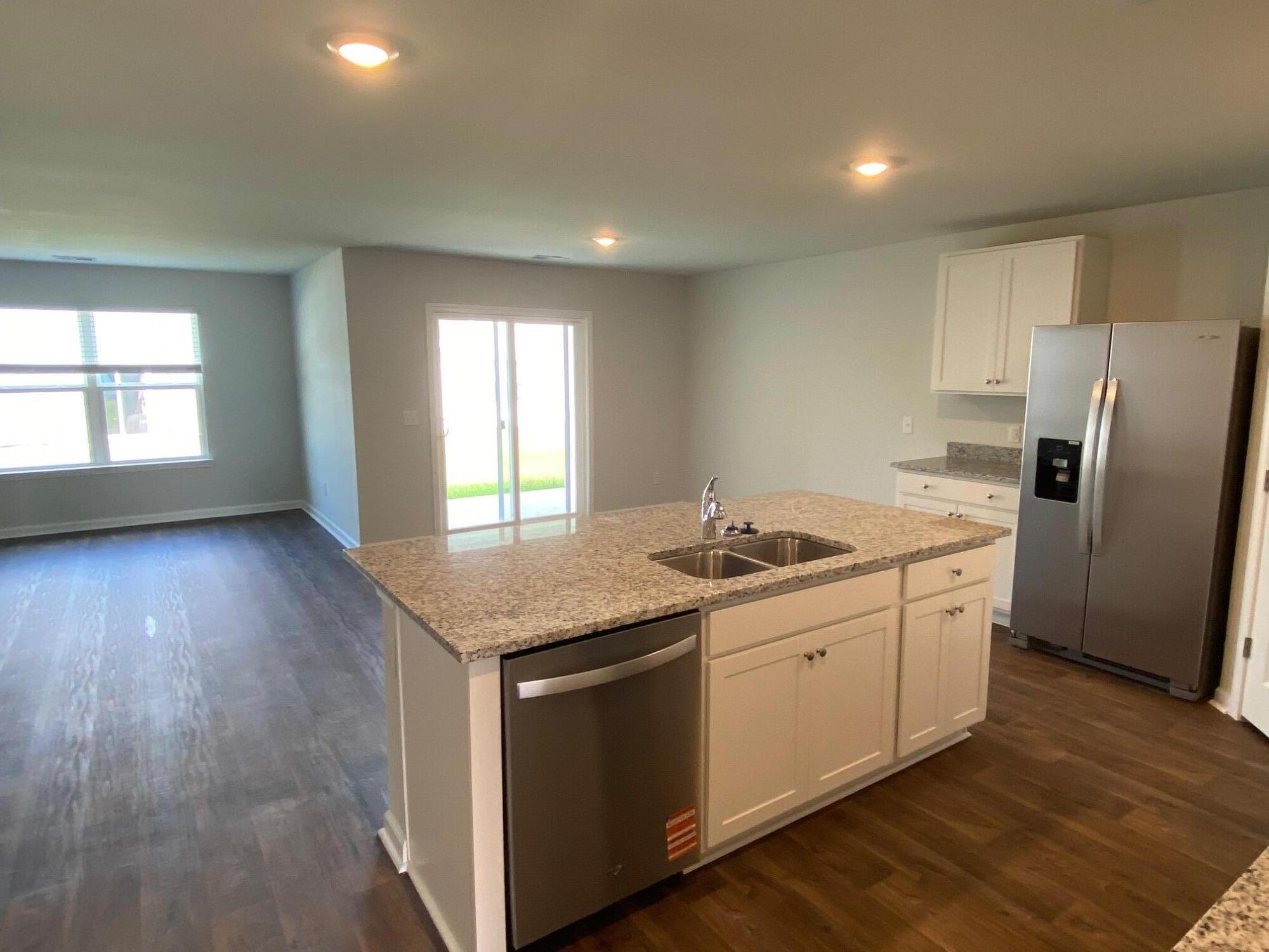 708 Striped Bass Court