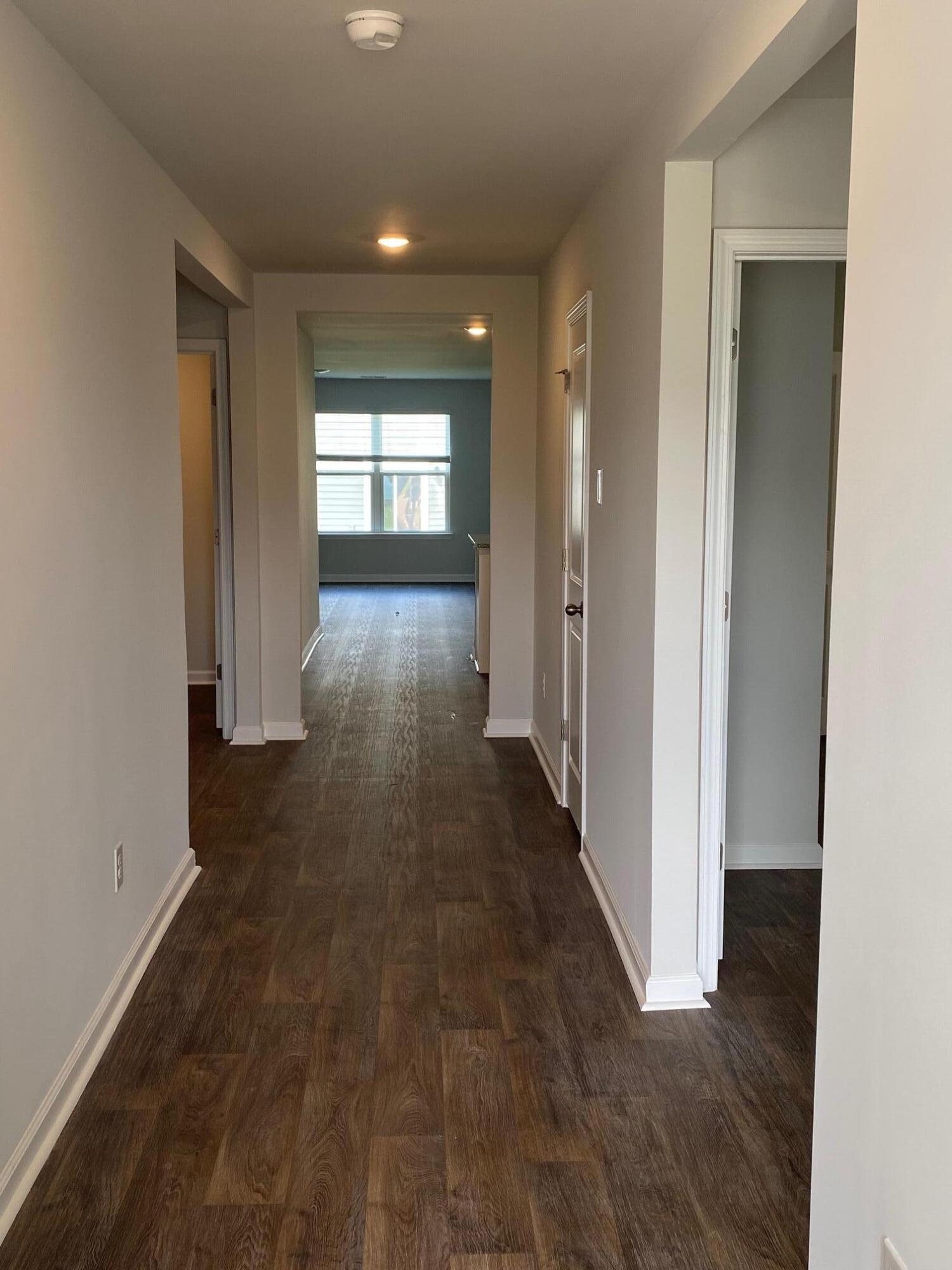708 Striped Bass Court