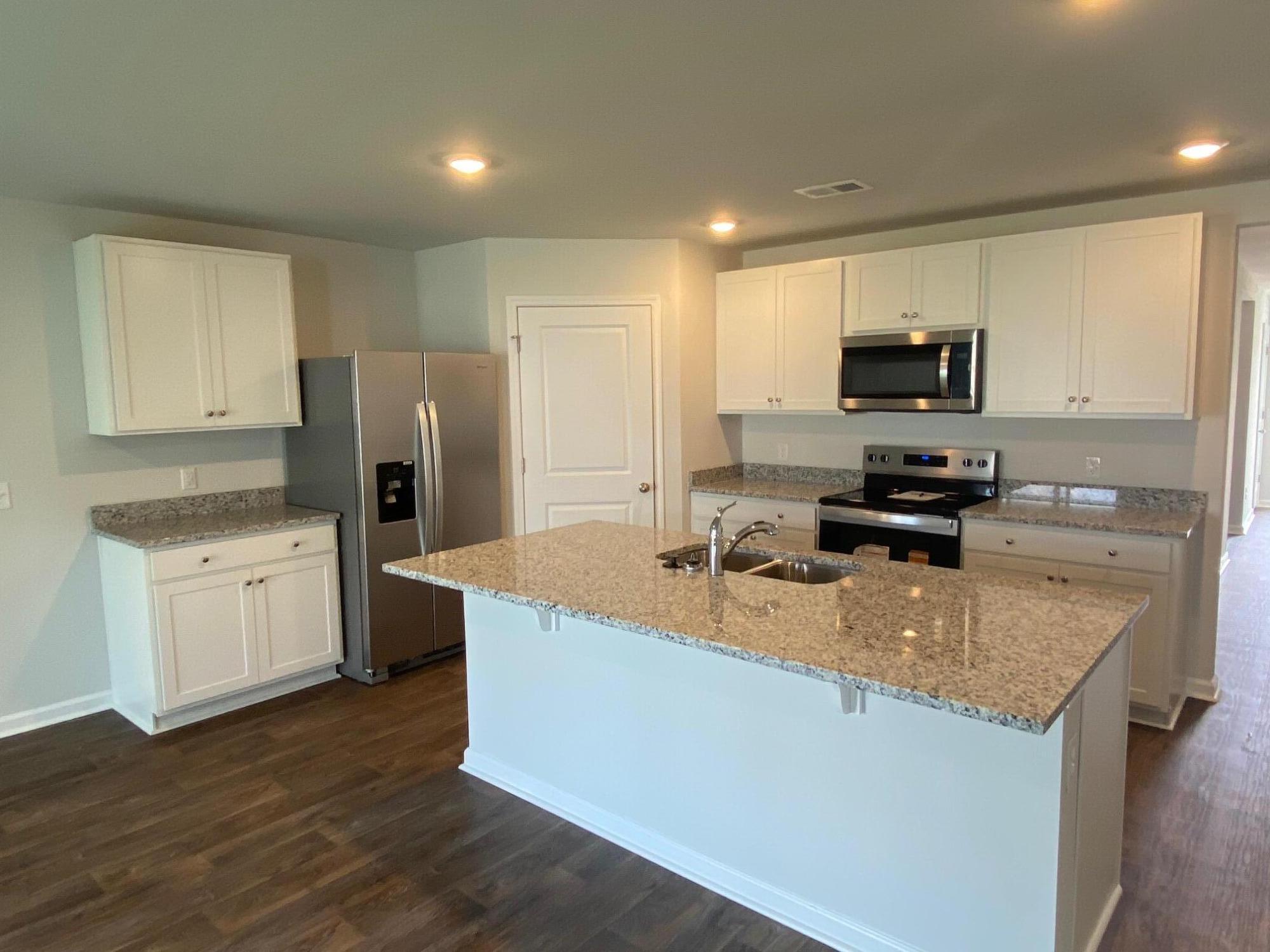 708 Striped Bass Court