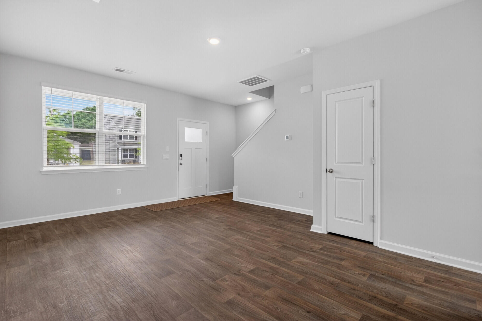 132 River Hill Road