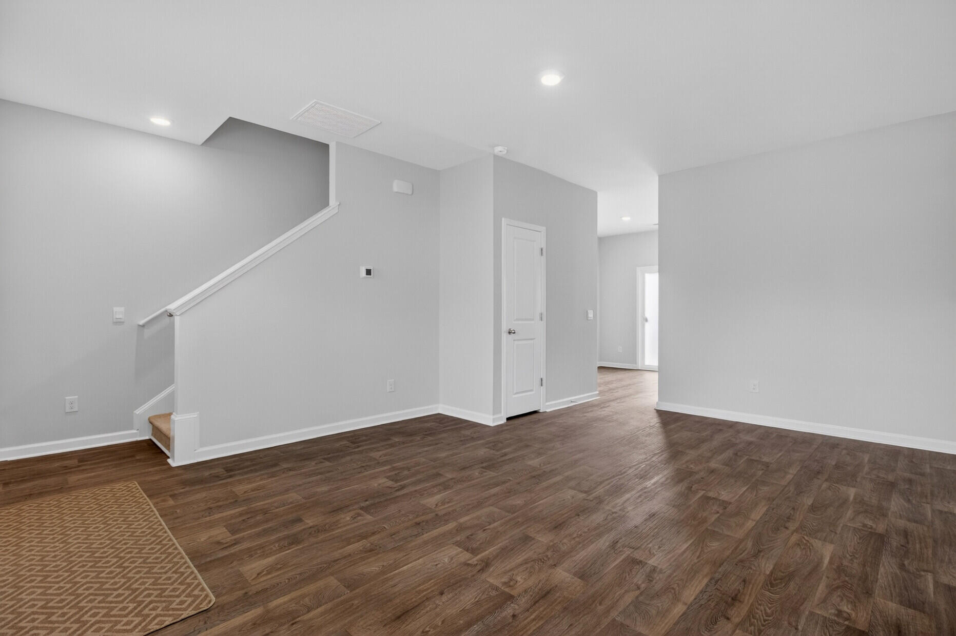 132 River Hill Road