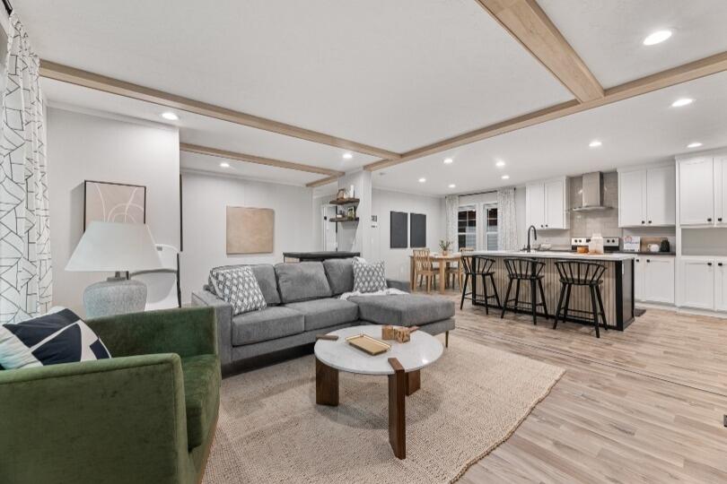 143 Archies Way