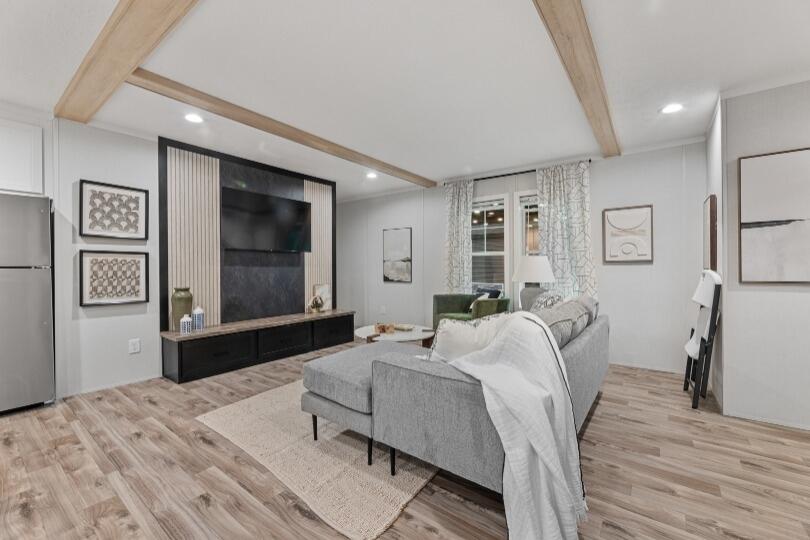 143 Archies Way
