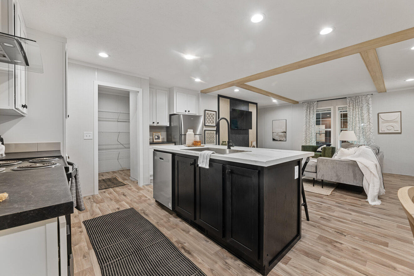 143 Archies Way