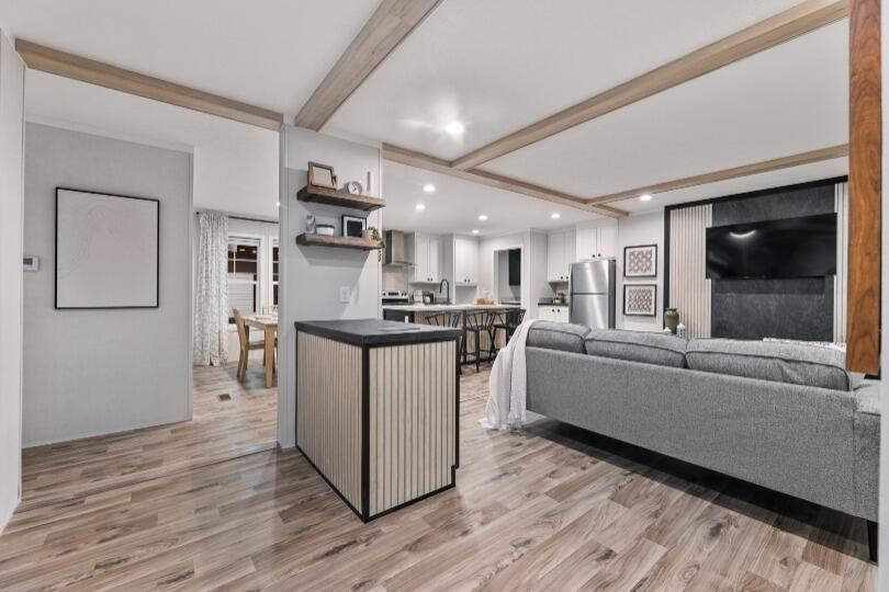 143 Archies Way