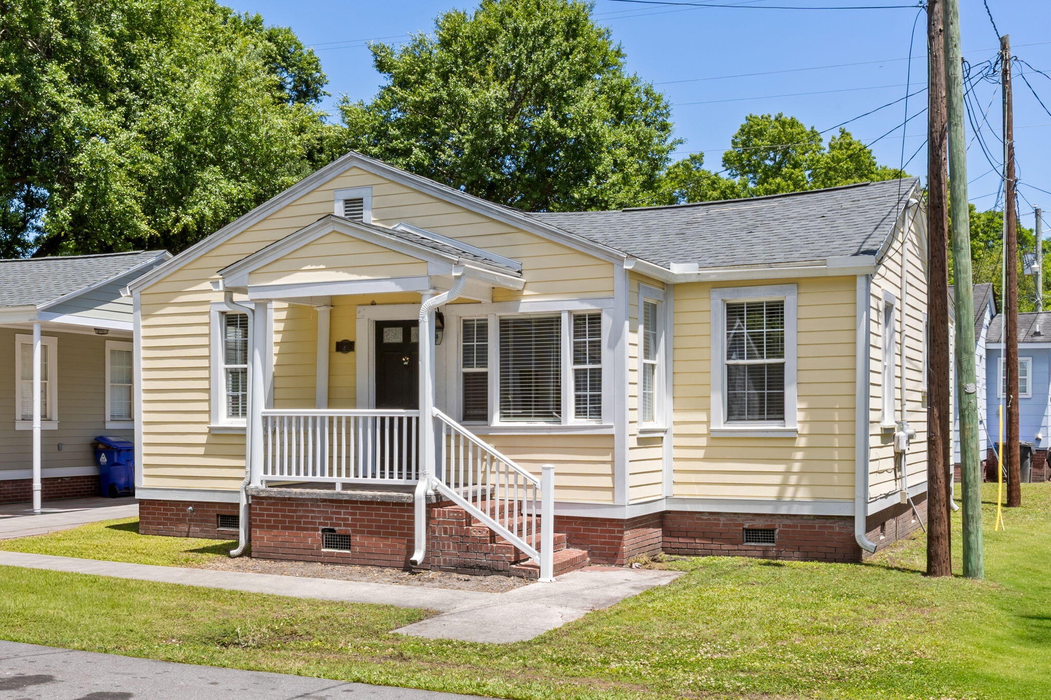 3728 Tim Street