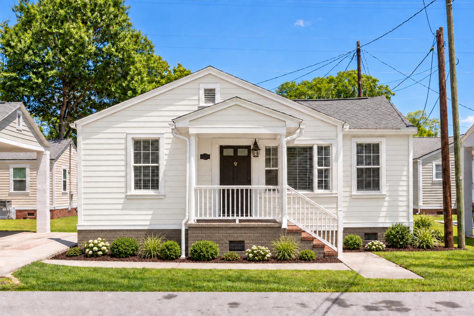 3728 Tim Street