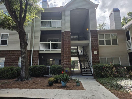 2011 N HIGHWAY 17 UNIT 2000O, MOUNT PLEASANT, SC 29466 - Image abff7bd7f02ebc8df2379db9569d7404/1485859005