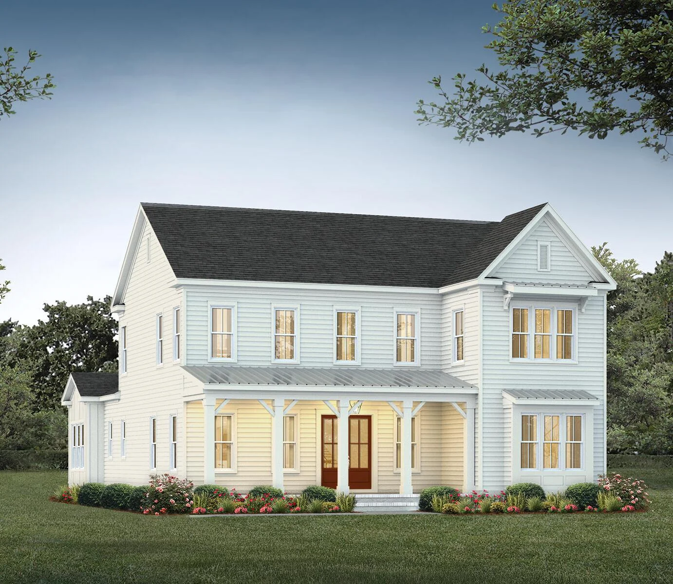 140 Oakview Lane, Wando, SC, 29492