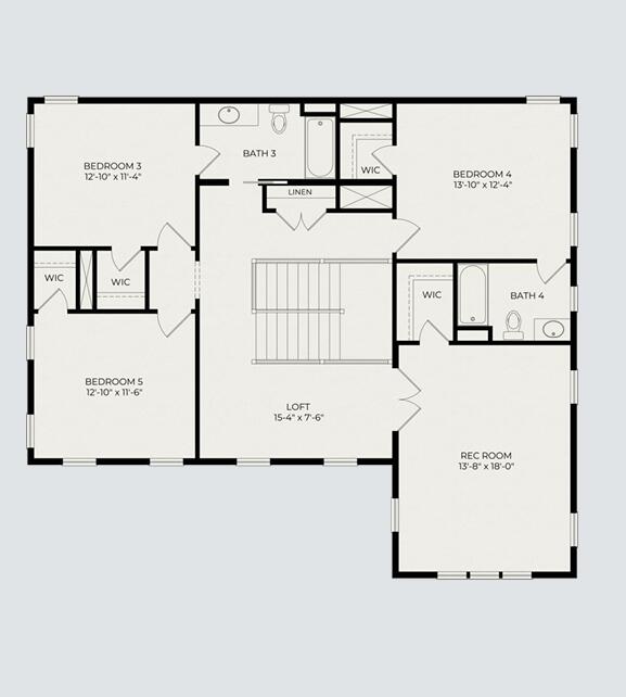140 Oakview Lane