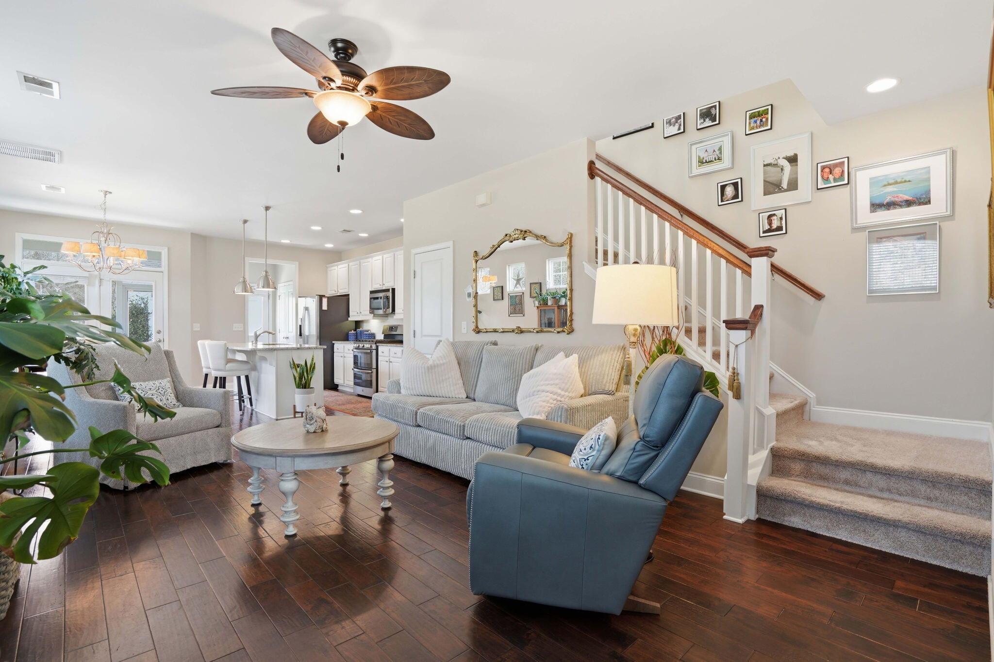 1065 Ashley Garden Boulevard