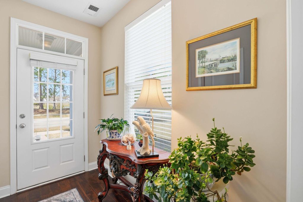 Photo of 1065 Ashley Garden Boulevard, Charleston, SC 29403 (MLS # 26006392)