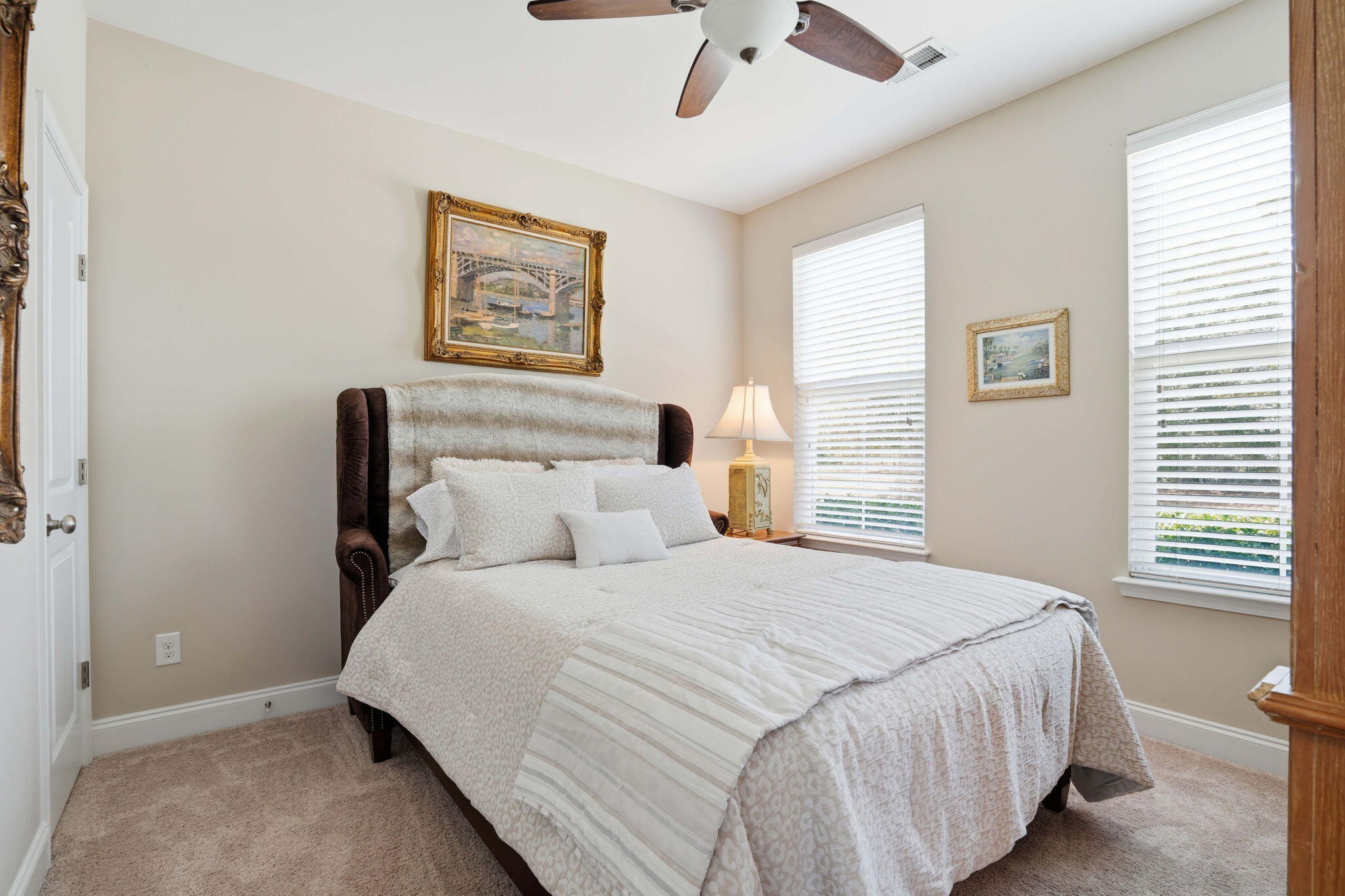 1065 Ashley Garden Boulevard