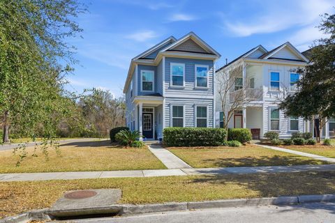 1065 Ashley Garden Boulevard Charleston SC 29403