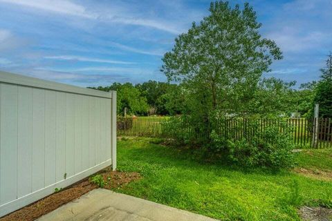 A home in Summerville