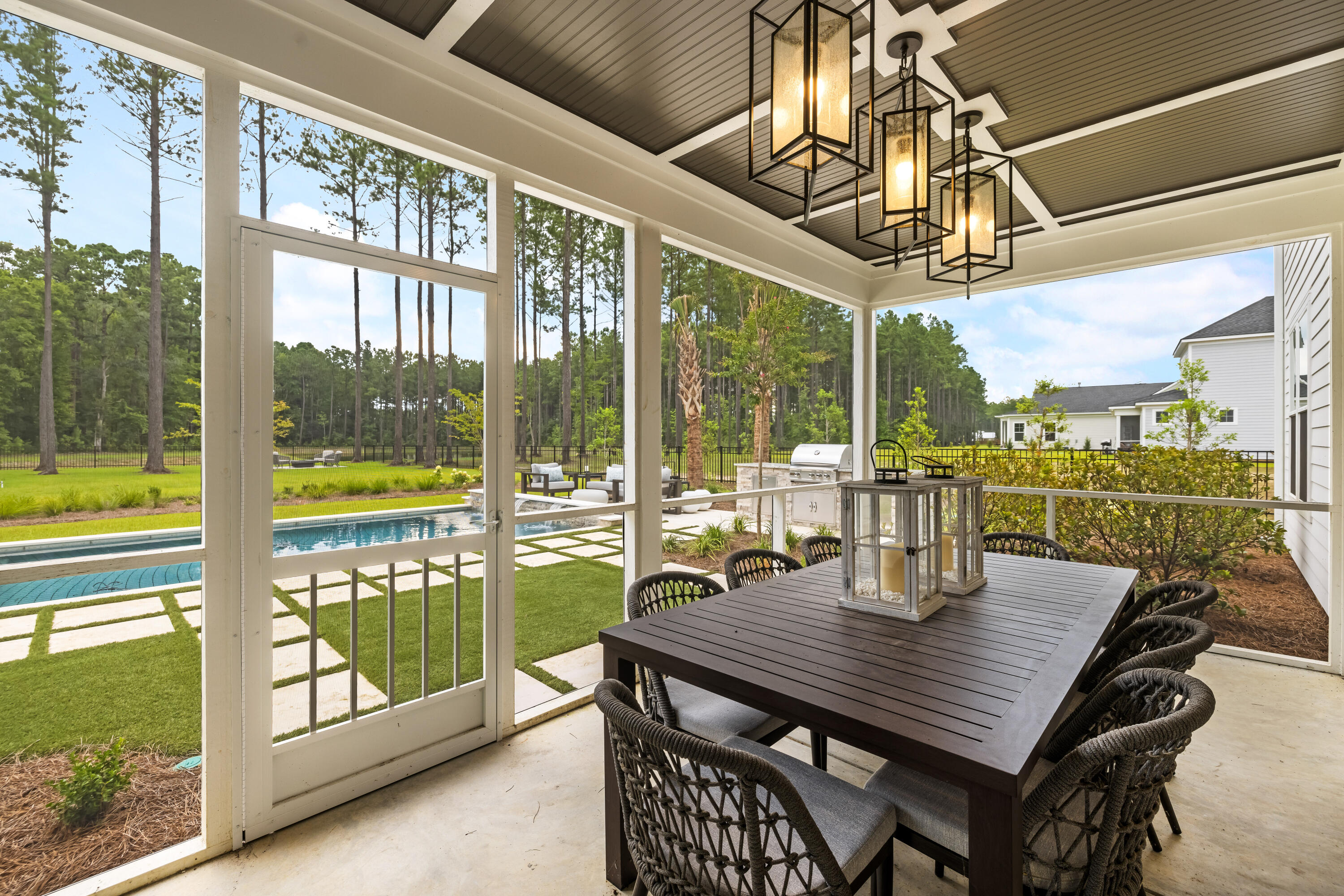 208 Quimby Hill Drive