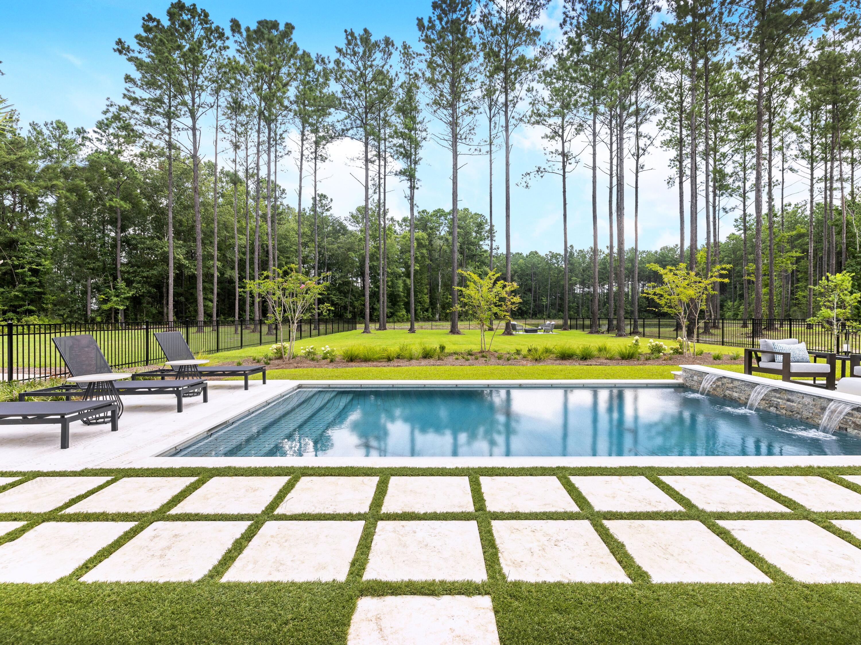 208 Quimby Hill Drive