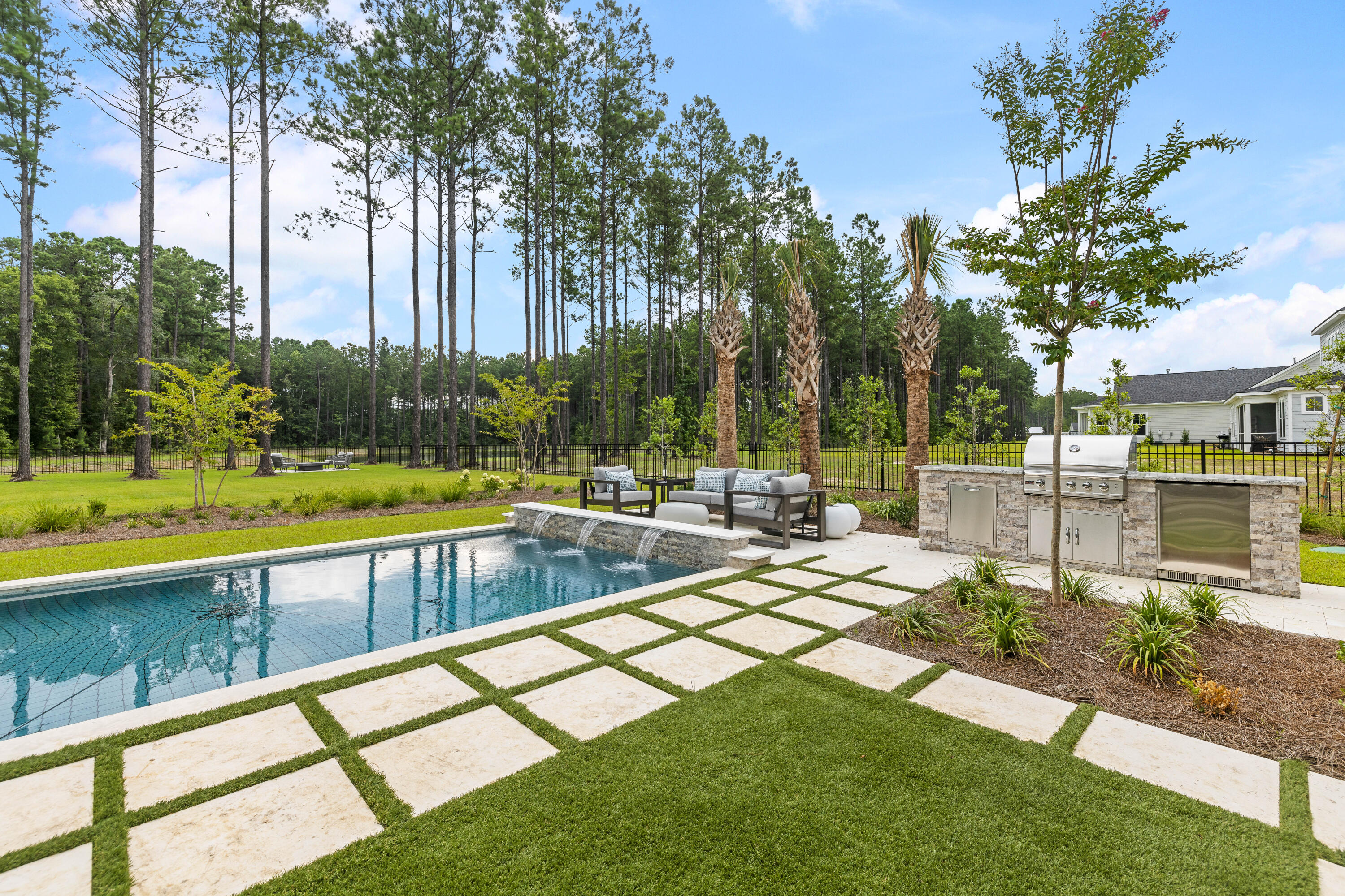 208 Quimby Hill Drive