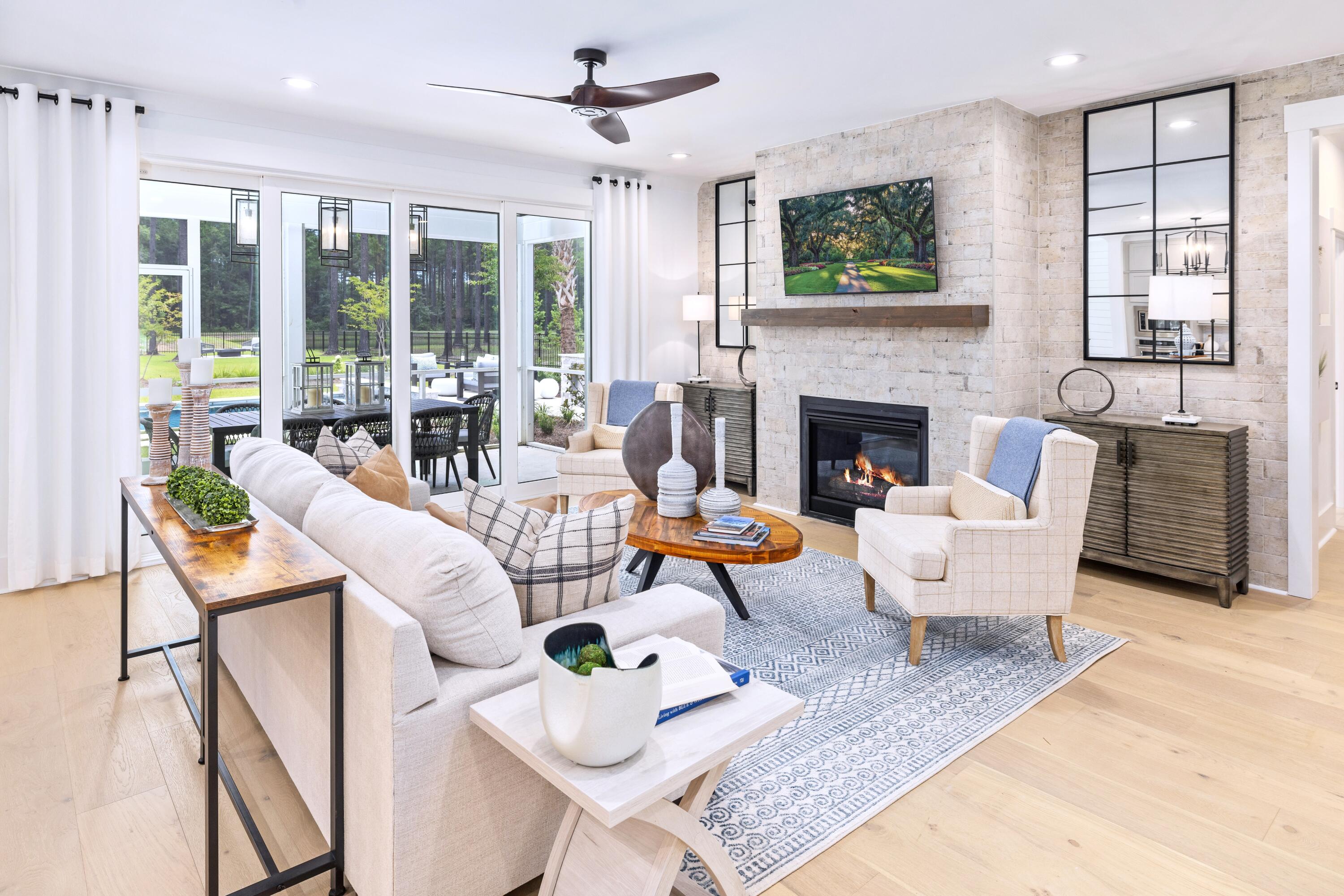 208 Quimby Hill Drive