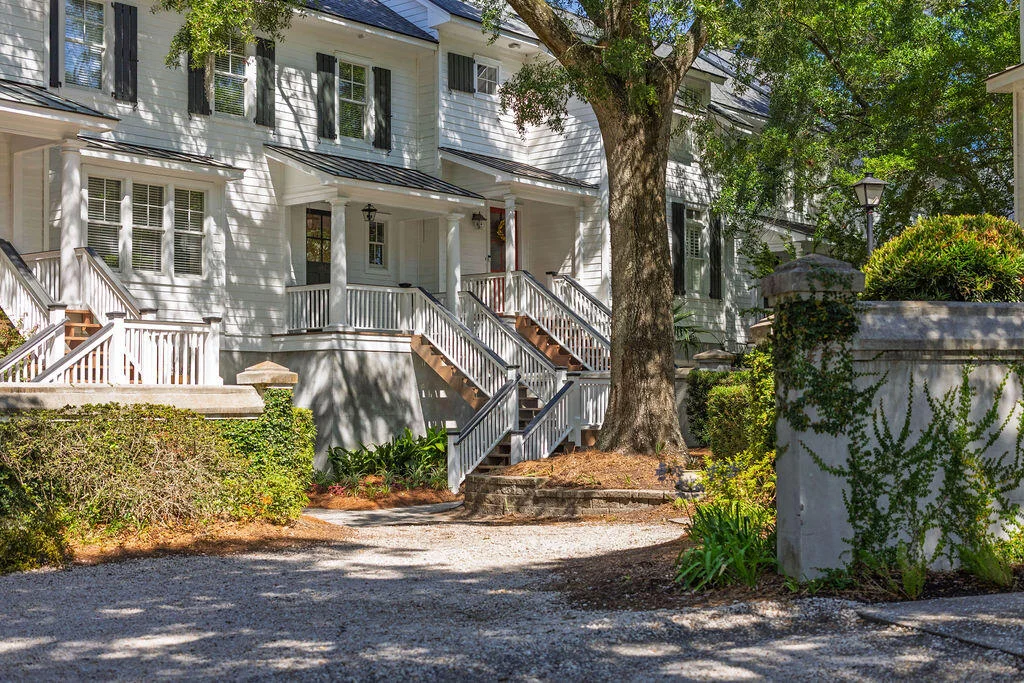 142 Wappoo Creek Drive Unit 9