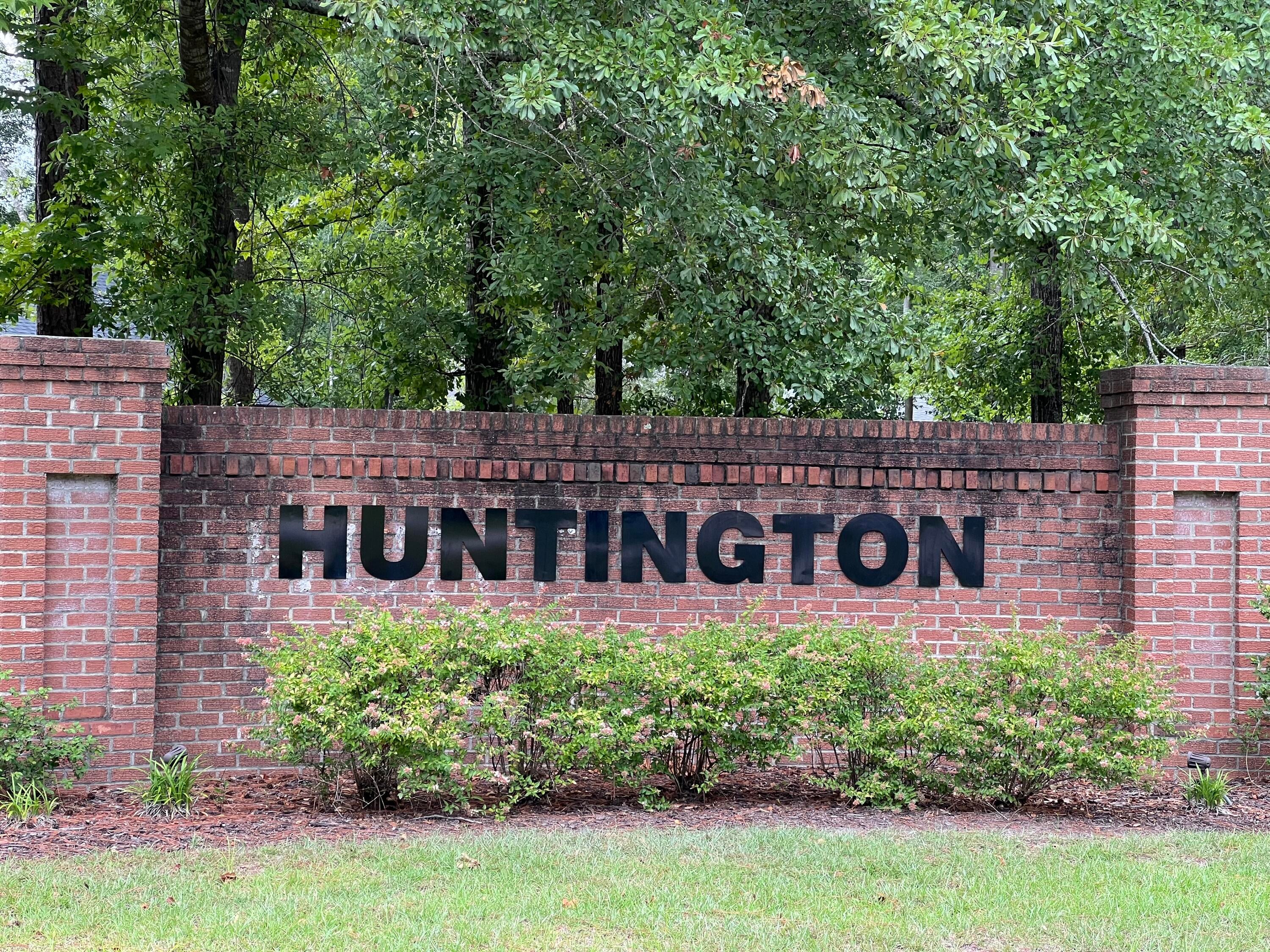 3660 Foxfire Lane, Orangeburg, SC, 29118