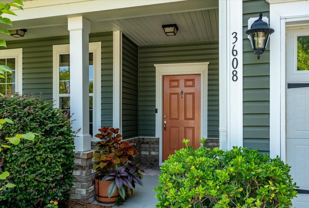 Photo of 3608 Rabun Court, Johns Island, SC 29455 (MLS # 26023958)