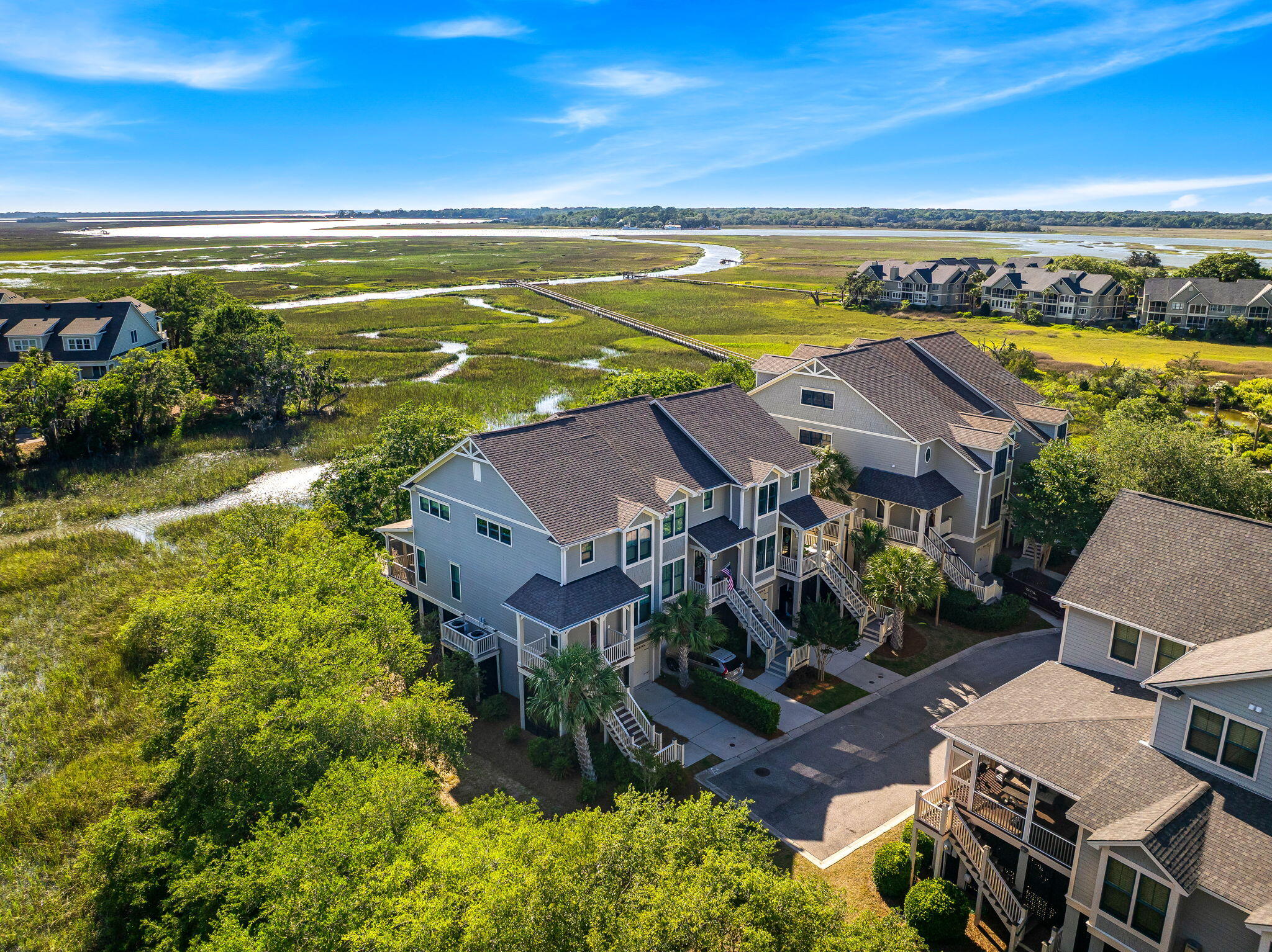 2087 Sterling Marsh Lane
