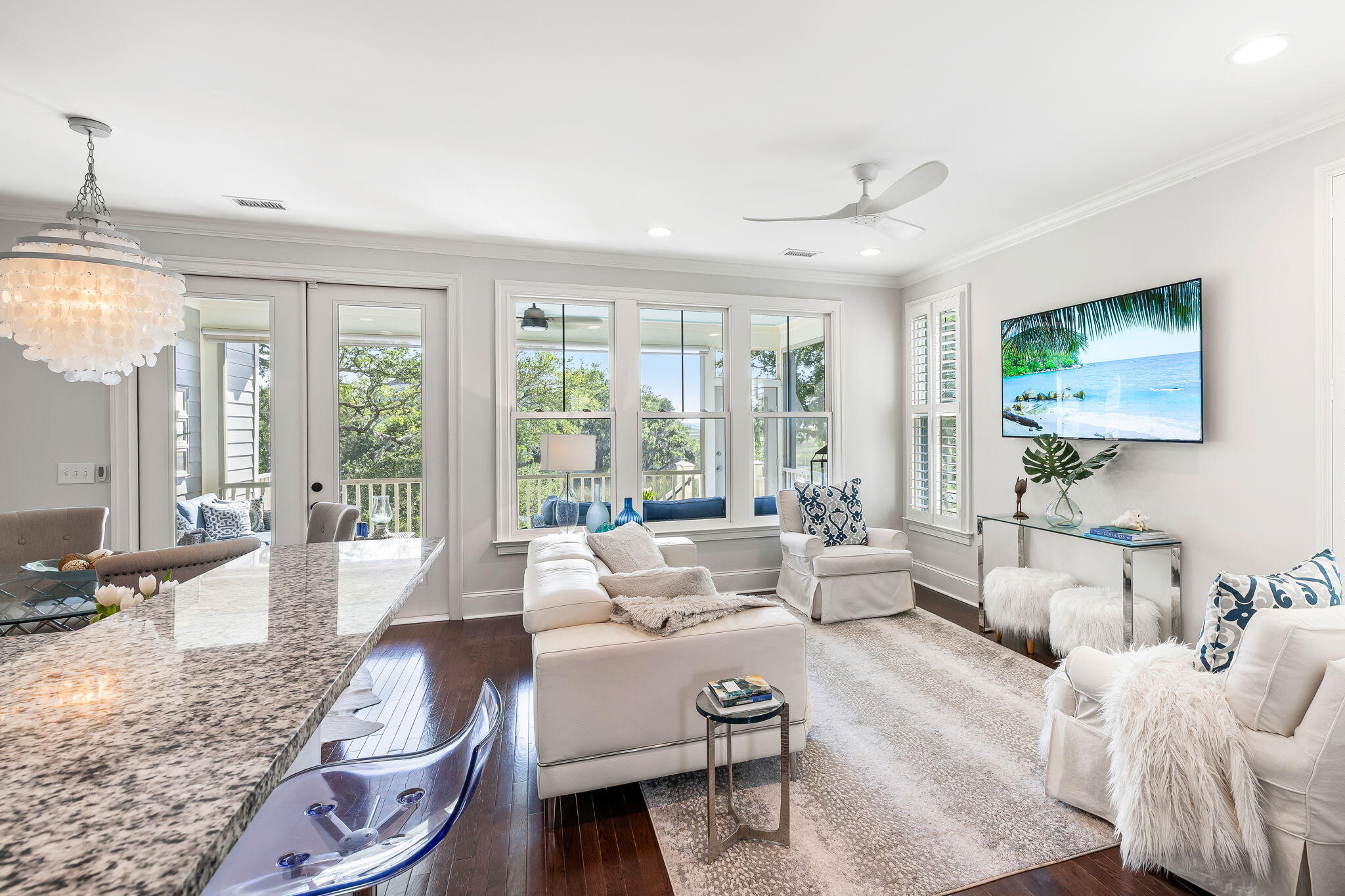 2087 Sterling Marsh Lane