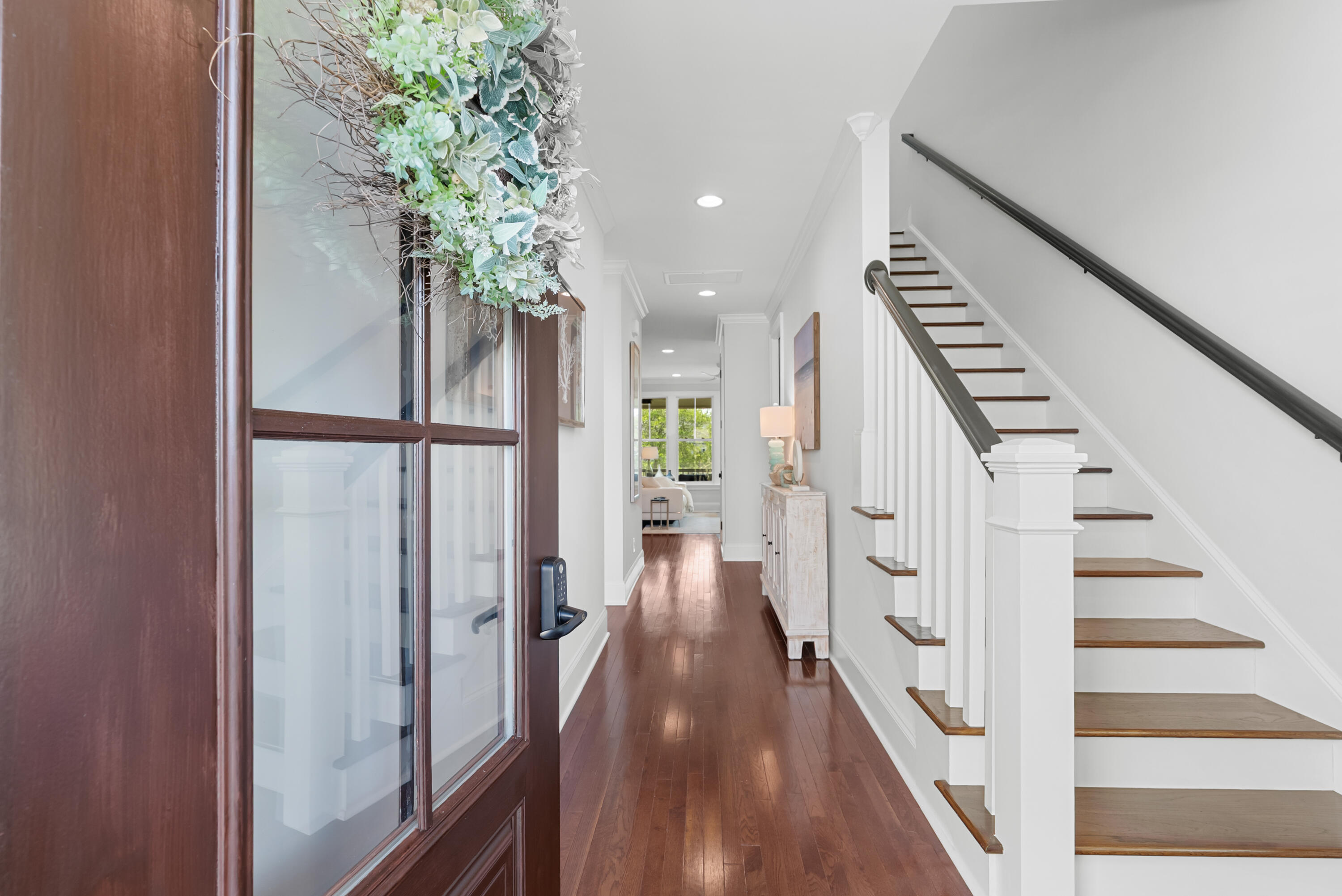2087 Sterling Marsh Lane