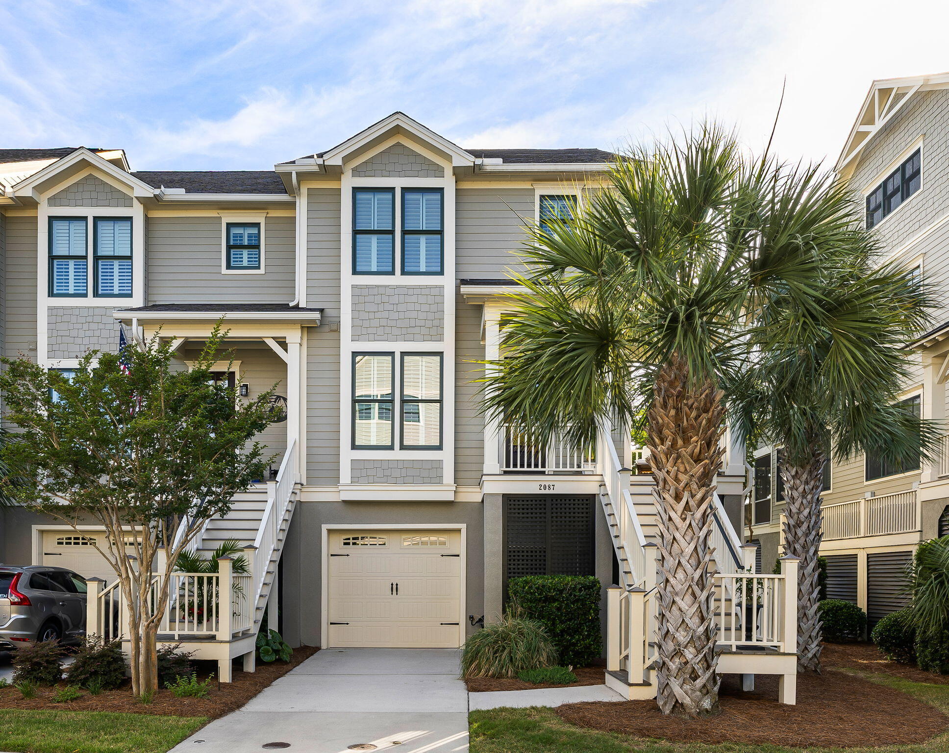 2087 Sterling Marsh Lane